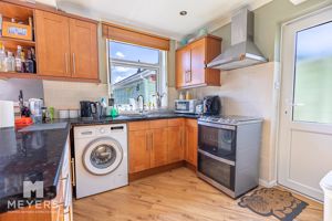 Photo 11- click for photo gallery